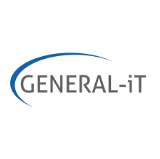 generalIT