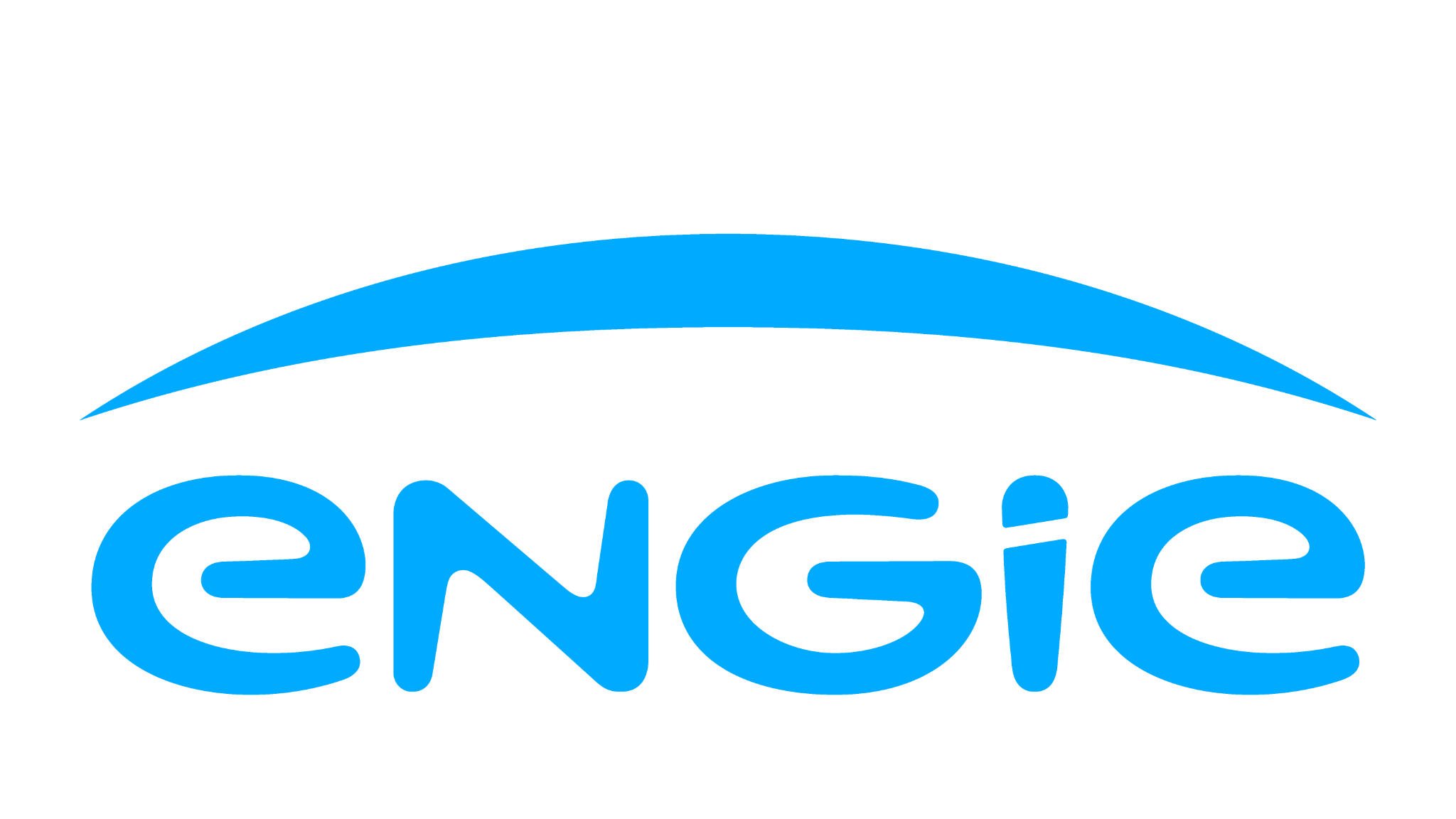 Sponsor_Logo